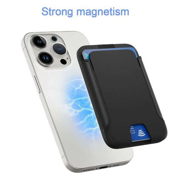 b62d6cbabcc27e277bb36393f2d84403_1761543986_4922.png b62d6cbabcc27e277bb36393f2d84403_1761543986_4922.png