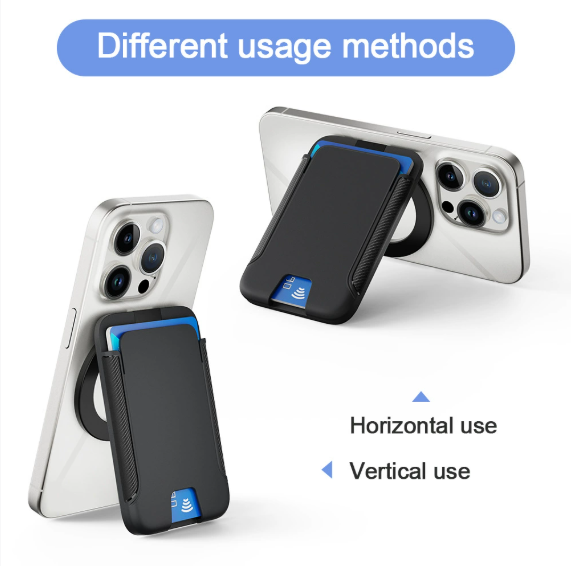 b62d6cbabcc27e277bb36393f2d84403_1761543988_2312.png b62d6cbabcc27e277bb36393f2d84403_1761543988_2312.png