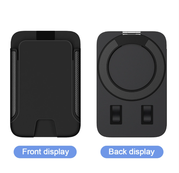 b62d6cbabcc27e277bb36393f2d84403_1761543991_2447.png b62d6cbabcc27e277bb36393f2d84403_1761543991_2447.png