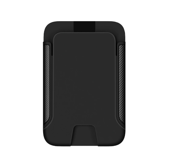 b62d6cbabcc27e277bb36393f2d84403_1761543993_6233.png b62d6cbabcc27e277bb36393f2d84403_1761543993_6233.png