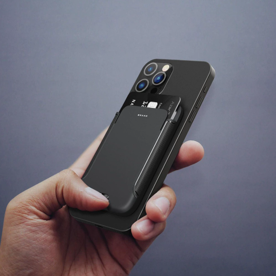 b62d6cbabcc27e277bb36393f2d84403_1761543995_4578.png b62d6cbabcc27e277bb36393f2d84403_1761543995_4578.png