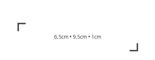 b62d6cbabcc27e277bb36393f2d84403_1761544000_4742.png b62d6cbabcc27e277bb36393f2d84403_1761544000_4742.png