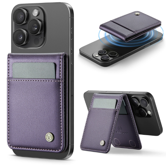 b62d6cbabcc27e277bb36393f2d84403_1761544817_7621.png b62d6cbabcc27e277bb36393f2d84403_1761544817_7621.png