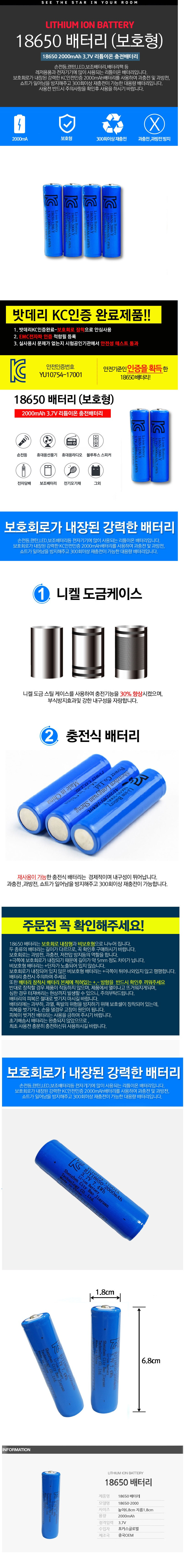 e747e6b80aeb53d926f18babed110619_1761109597_816.jpg e747e6b80aeb53d926f18babed110619_1761109597_816.jpg