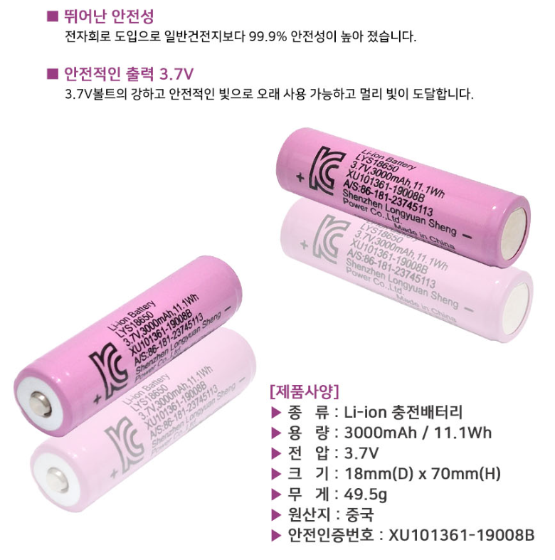 e747e6b80aeb53d926f18babed110619_1761109663_689.png e747e6b80aeb53d926f18babed110619_1761109663_689.png