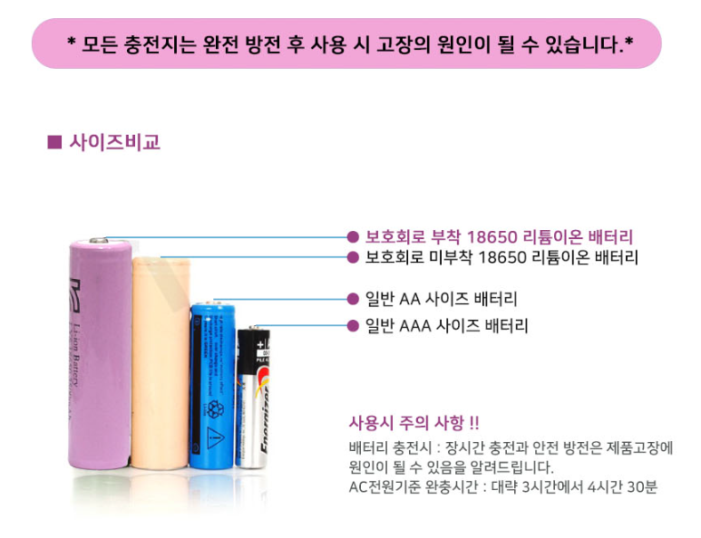 e747e6b80aeb53d926f18babed110619_1761109665_2033.png e747e6b80aeb53d926f18babed110619_1761109665_2033.png