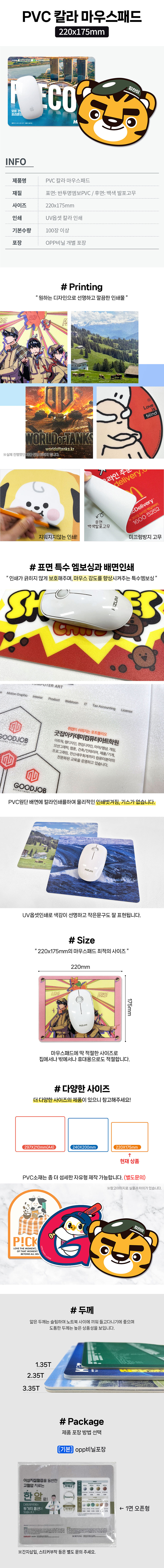 e9b2073ccedb3d6dd550377f0cf7a379_1761545660_1384.jpg e9b2073ccedb3d6dd550377f0cf7a379_1761545660_1384.jpg