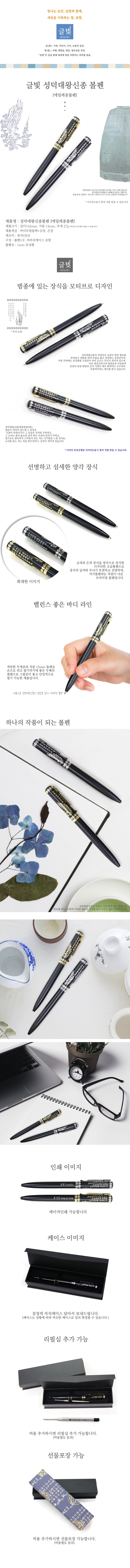 2914db5e47fd285f2ccb85117bf3f232_1762481345_3838.jpg 2914db5e47fd285f2ccb85117bf3f232_1762481345_3838.jpg