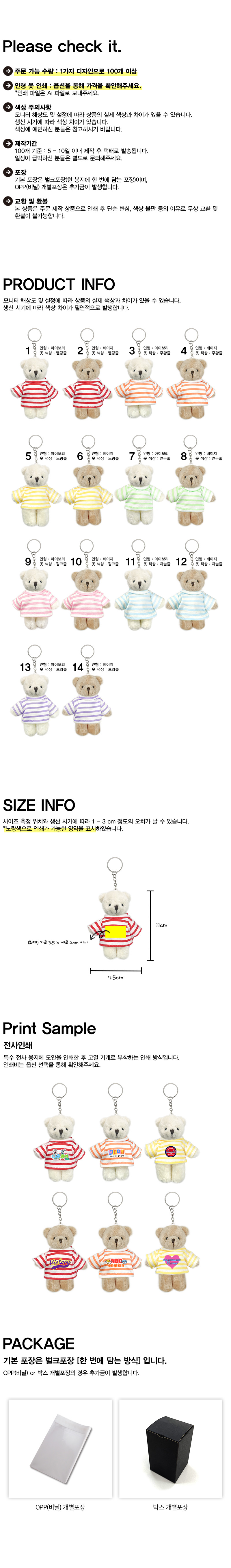 54db8824fac8390b3084f9237687f37f_1763603661_6345.jpg 54db8824fac8390b3084f9237687f37f_1763603661_6345.jpg