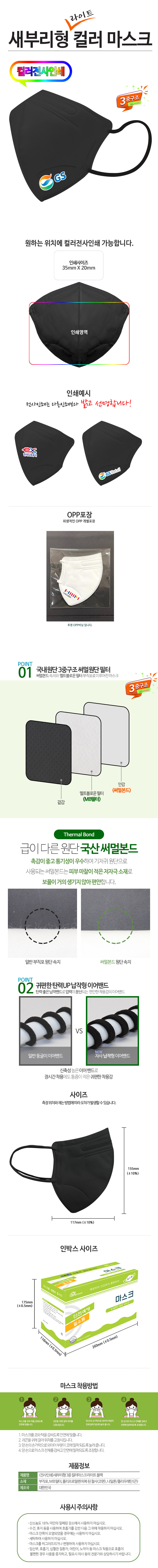 612b30244e9176fe9612eaeed9f4fc53_1762829561_539.jpg 612b30244e9176fe9612eaeed9f4fc53_1762829561_539.jpg