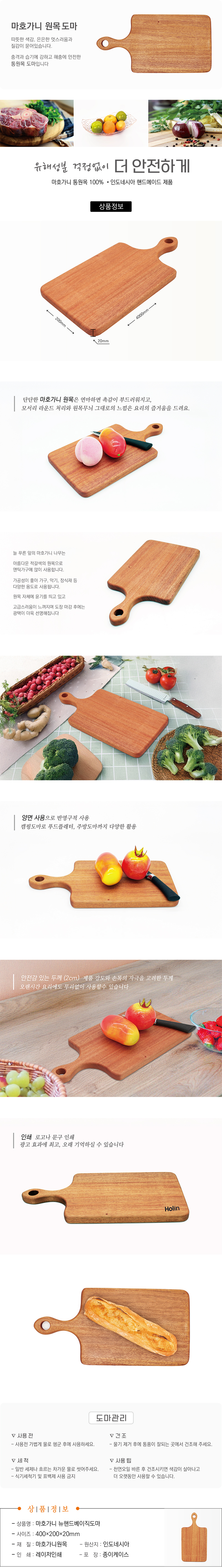 6a1c16338fc985d2315a0f764fef8d87_1762405411_5997.jpg 6a1c16338fc985d2315a0f764fef8d87_1762405411_5997.jpg