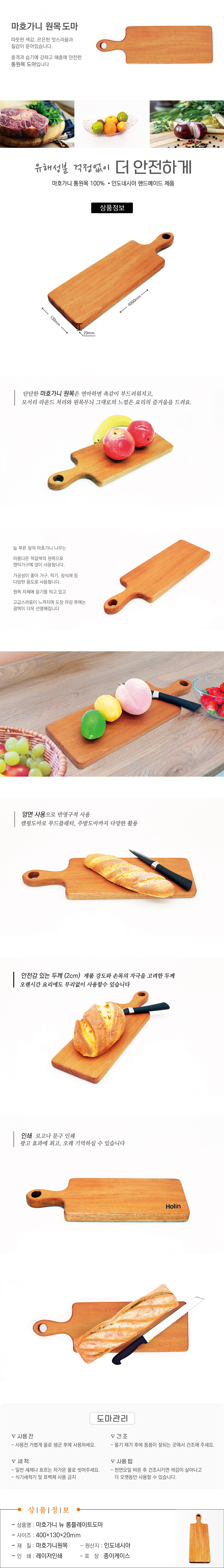 6a1c16338fc985d2315a0f764fef8d87_1762405576_3341.jpg 6a1c16338fc985d2315a0f764fef8d87_1762405576_3341.jpg