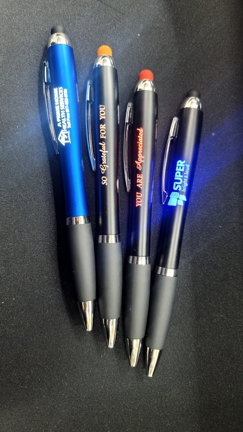 7366e464a53770f955b00aeea9ef541b_1763010063_9142.jpg 7366e464a53770f955b00aeea9ef541b_1763010063_9142.jpg