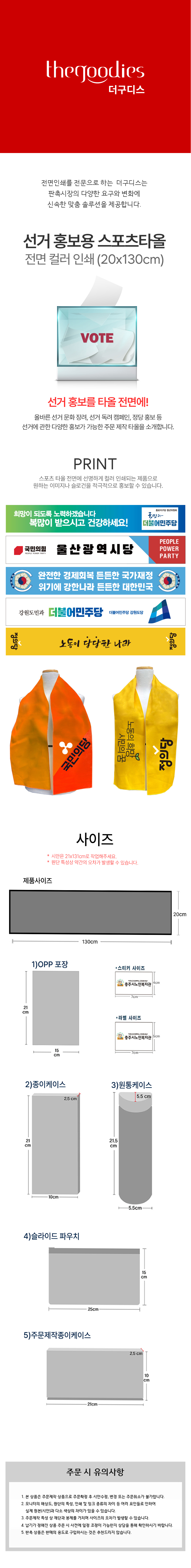 76f0ee47f14a1bc46f873ba097de0bfc_1762850058_3911.jpg 76f0ee47f14a1bc46f873ba097de0bfc_1762850058_3911.jpg