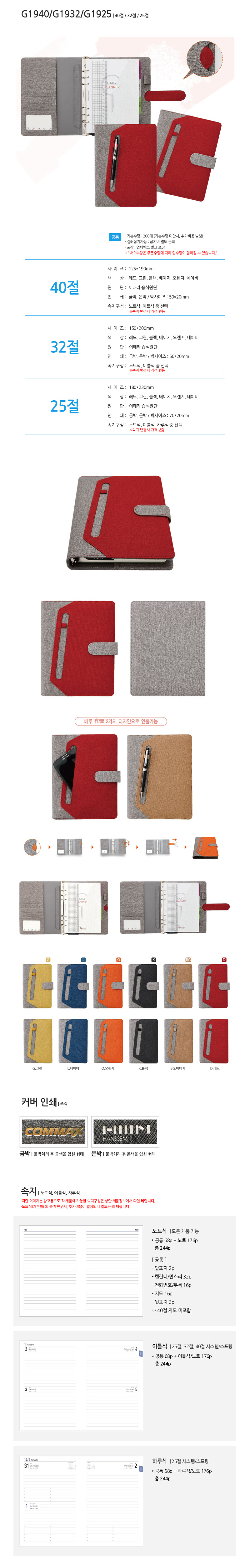 7e229e4d15f78831ce3bf502c7281f41_1764034665_6231.jpg 7e229e4d15f78831ce3bf502c7281f41_1764034665_6231.jpg