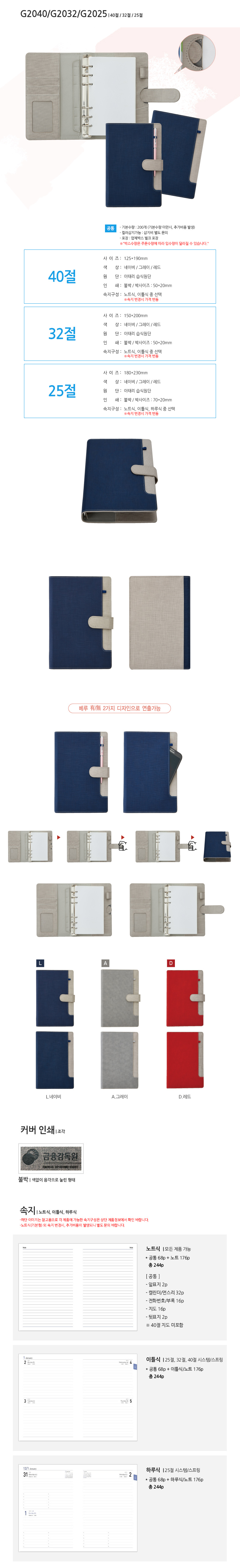 7e229e4d15f78831ce3bf502c7281f41_1764035087_5997.jpg 7e229e4d15f78831ce3bf502c7281f41_1764035087_5997.jpg