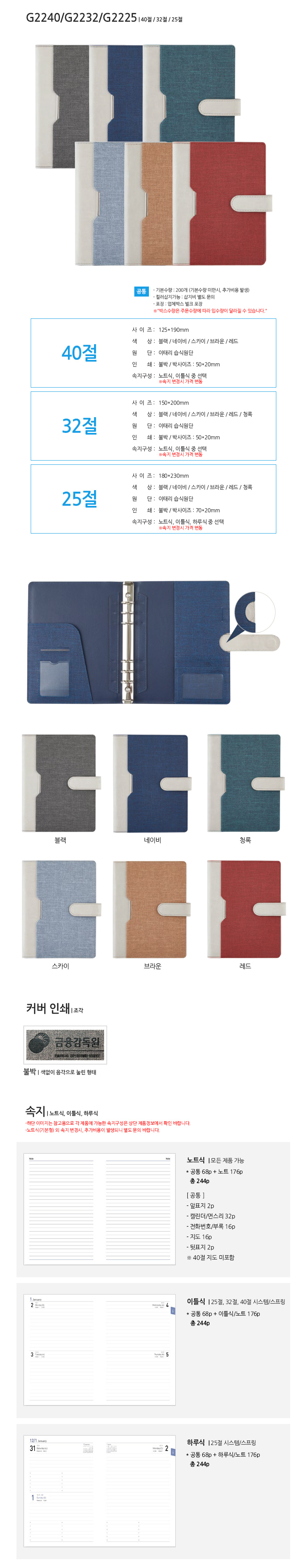 7e229e4d15f78831ce3bf502c7281f41_1764035472_8234.jpg 7e229e4d15f78831ce3bf502c7281f41_1764035472_8234.jpg