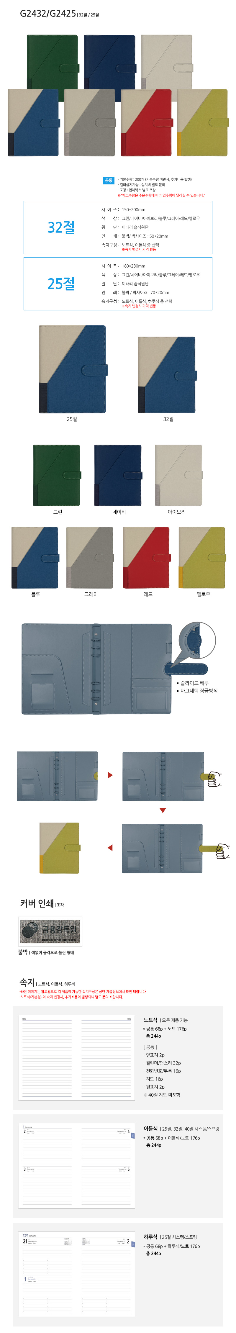 7e229e4d15f78831ce3bf502c7281f41_1764035923_6638.jpg 7e229e4d15f78831ce3bf502c7281f41_1764035923_6638.jpg