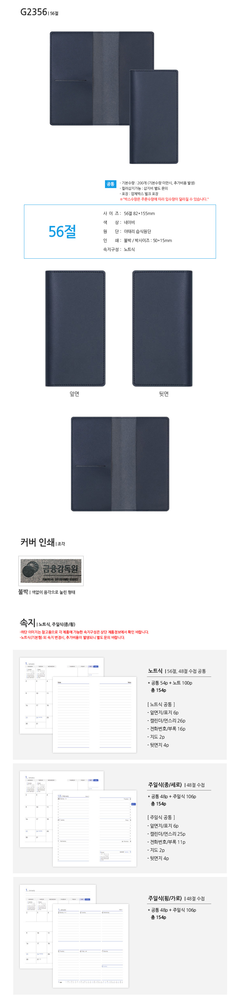 7e229e4d15f78831ce3bf502c7281f41_1764036503_4581.jpg 7e229e4d15f78831ce3bf502c7281f41_1764036503_4581.jpg