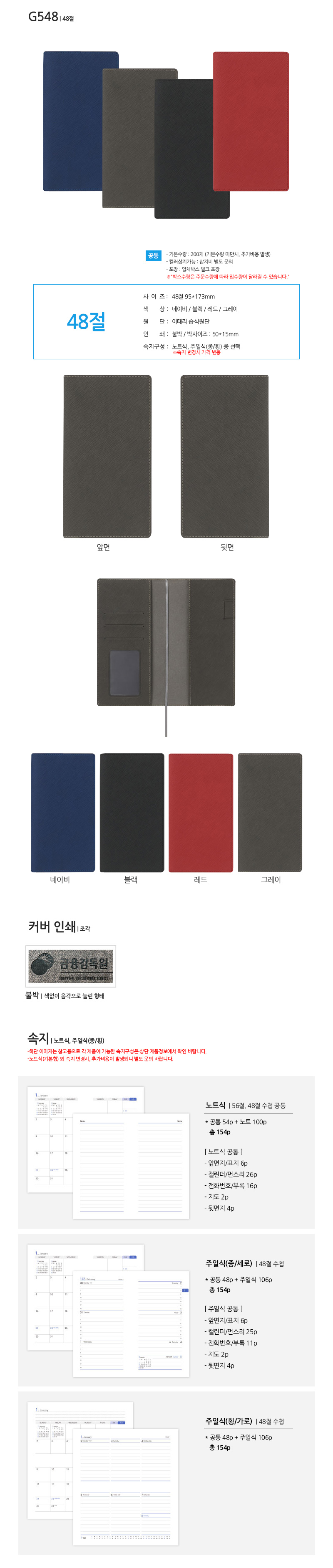 7e229e4d15f78831ce3bf502c7281f41_1764036590_954.jpg 7e229e4d15f78831ce3bf502c7281f41_1764036590_954.jpg