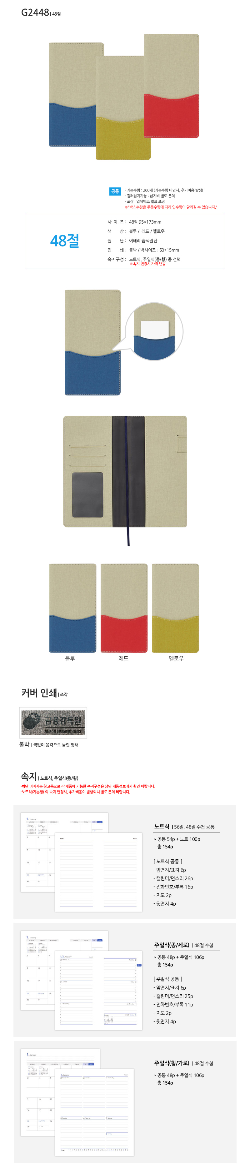 7e229e4d15f78831ce3bf502c7281f41_1764036741_6755.jpg 7e229e4d15f78831ce3bf502c7281f41_1764036741_6755.jpg