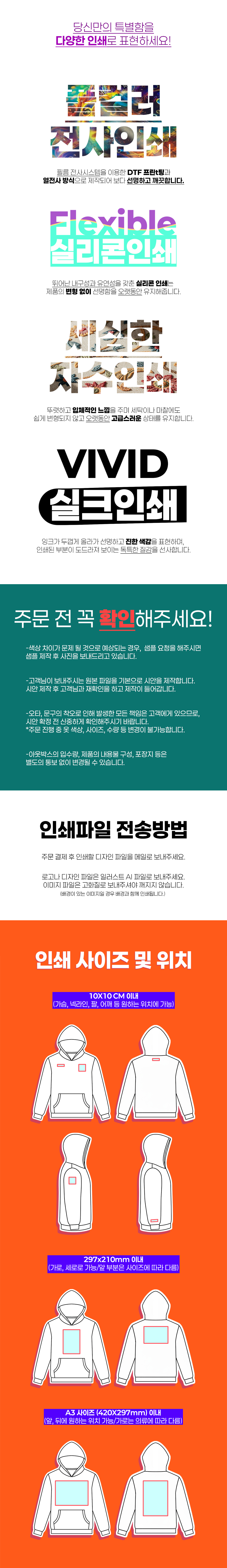 7ed9eaf6569c4a28197c51839bbcb640_1762833157_968.jpg 7ed9eaf6569c4a28197c51839bbcb640_1762833157_968.jpg