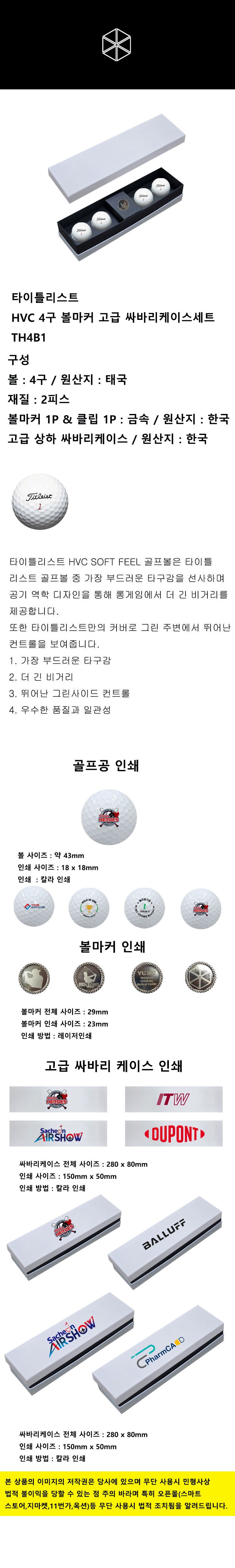 8810fb8ae40ec04b001a37907e5e539b_1762035231_1905.jpg 8810fb8ae40ec04b001a37907e5e539b_1762035231_1905.jpg