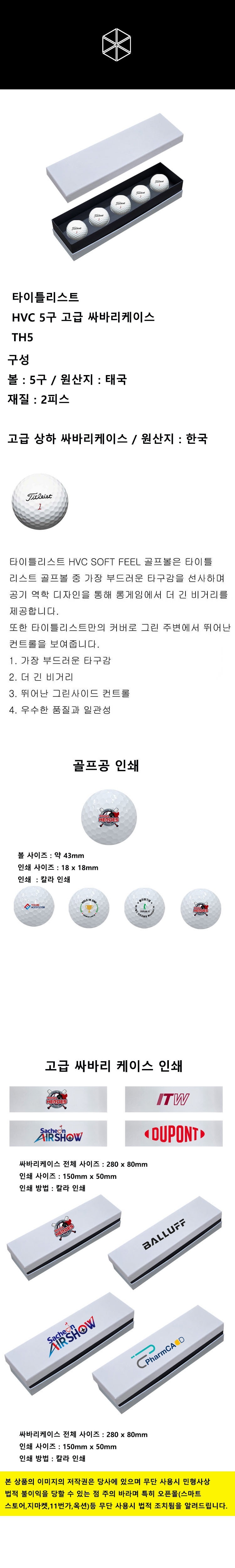 8810fb8ae40ec04b001a37907e5e539b_1762035305_5116.jpg 8810fb8ae40ec04b001a37907e5e539b_1762035305_5116.jpg