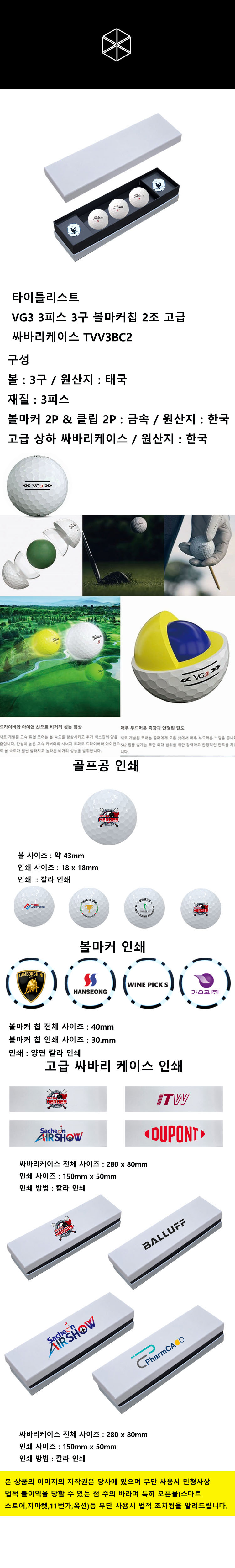 8810fb8ae40ec04b001a37907e5e539b_1762035373_3874.jpg 8810fb8ae40ec04b001a37907e5e539b_1762035373_3874.jpg