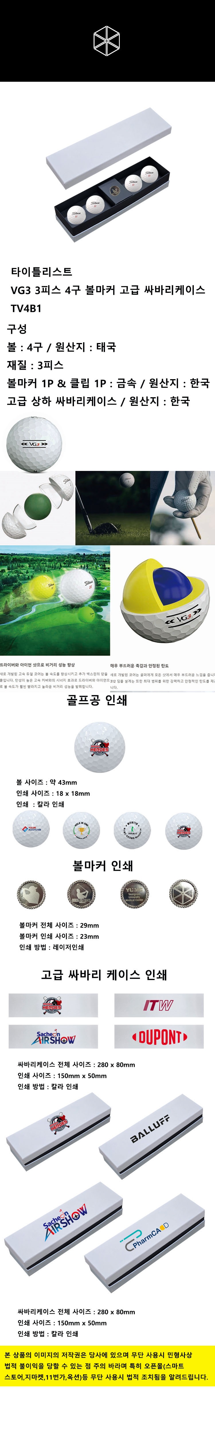 8810fb8ae40ec04b001a37907e5e539b_1762035406_2137.jpg 8810fb8ae40ec04b001a37907e5e539b_1762035406_2137.jpg