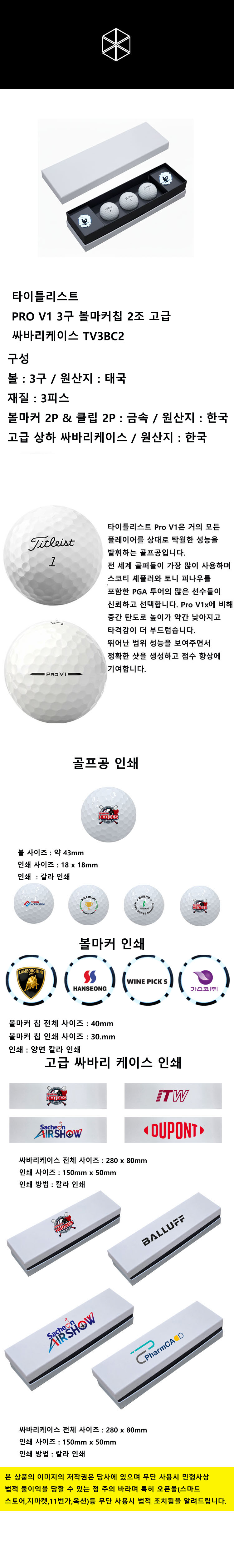 8810fb8ae40ec04b001a37907e5e539b_1762035545_5007.jpg 8810fb8ae40ec04b001a37907e5e539b_1762035545_5007.jpg