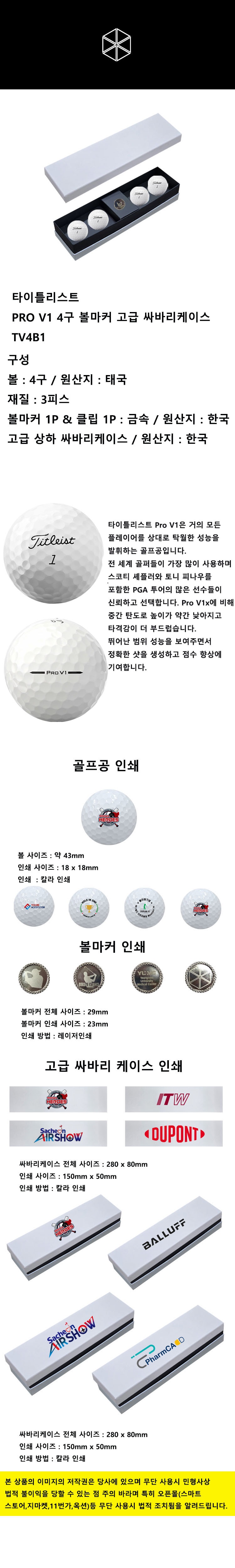 8810fb8ae40ec04b001a37907e5e539b_1762035598_3885.jpg 8810fb8ae40ec04b001a37907e5e539b_1762035598_3885.jpg