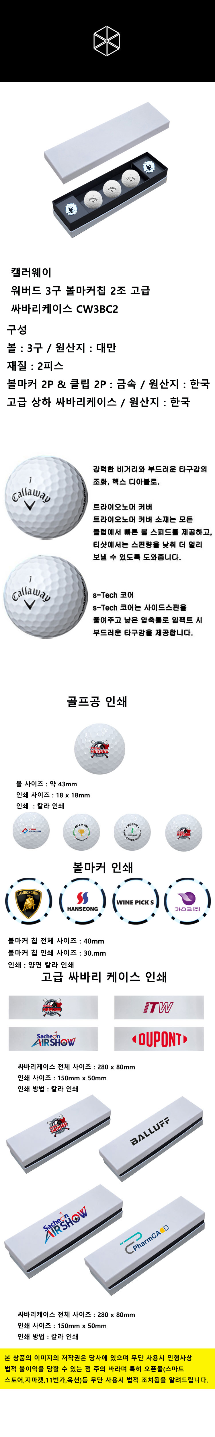 8810fb8ae40ec04b001a37907e5e539b_1762035924_8435.jpg 8810fb8ae40ec04b001a37907e5e539b_1762035924_8435.jpg