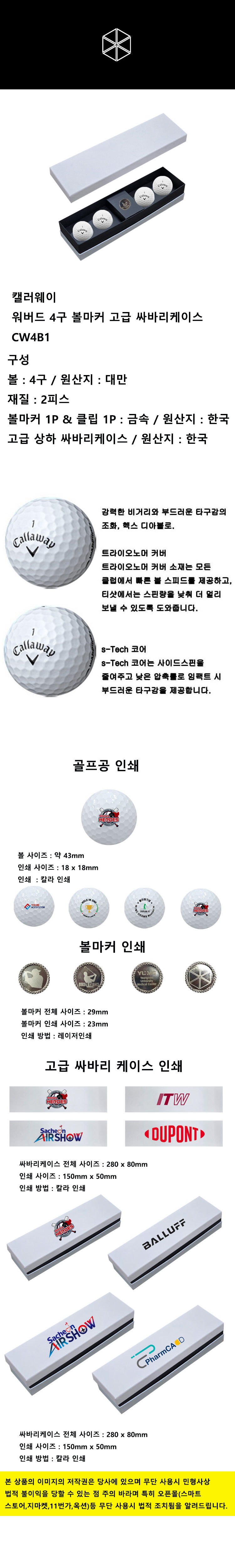 8810fb8ae40ec04b001a37907e5e539b_1762035959_9092.jpg 8810fb8ae40ec04b001a37907e5e539b_1762035959_9092.jpg