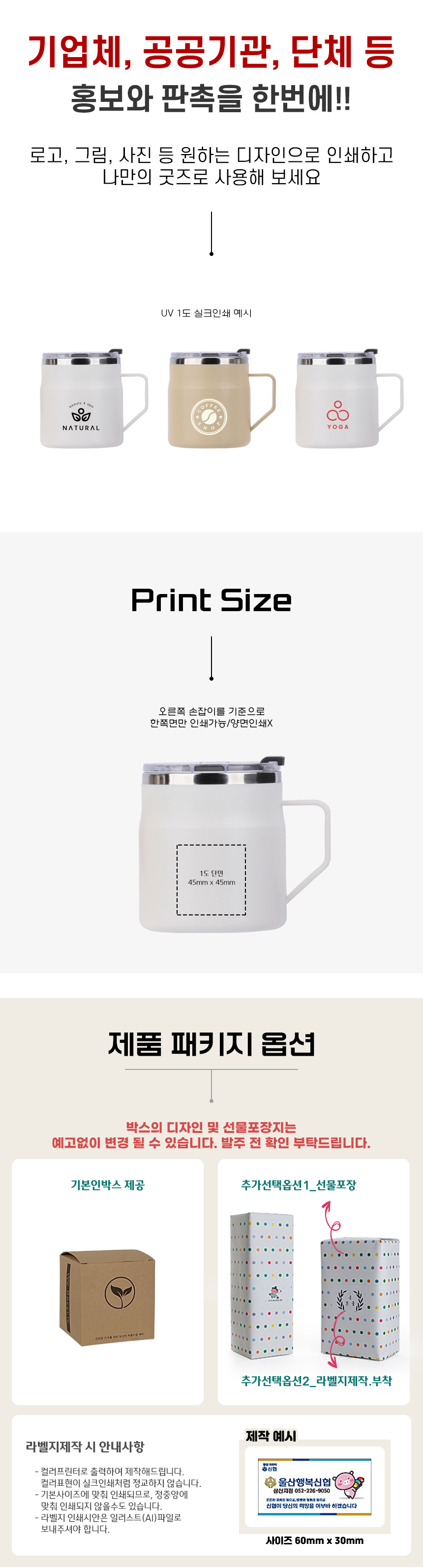 9fe25c02b22d49ec5b889dfec0e0f249_1764221826_1095.jpg 9fe25c02b22d49ec5b889dfec0e0f249_1764221826_1095.jpg