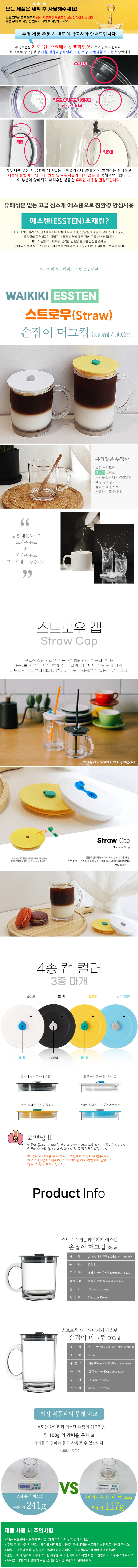 9fe25c02b22d49ec5b889dfec0e0f249_1764227047_1995.jpg 9fe25c02b22d49ec5b889dfec0e0f249_1764227047_1995.jpg