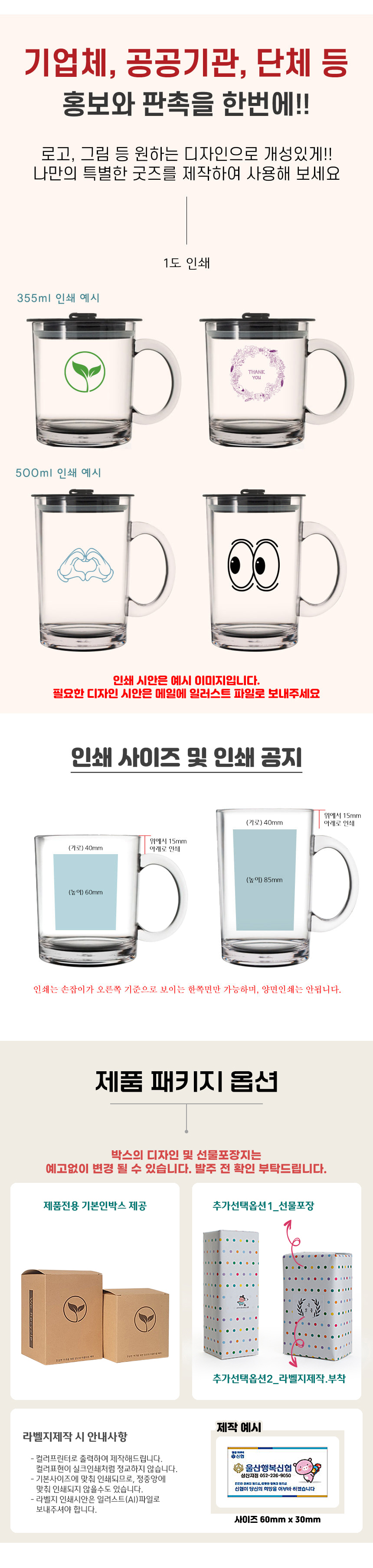 9fe25c02b22d49ec5b889dfec0e0f249_1764227058_3271.jpg 9fe25c02b22d49ec5b889dfec0e0f249_1764227058_3271.jpg