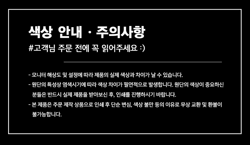 a55e943ebd4e780235f06393258558c7_1763688808_878.jpg a55e943ebd4e780235f06393258558c7_1763688808_878.jpg