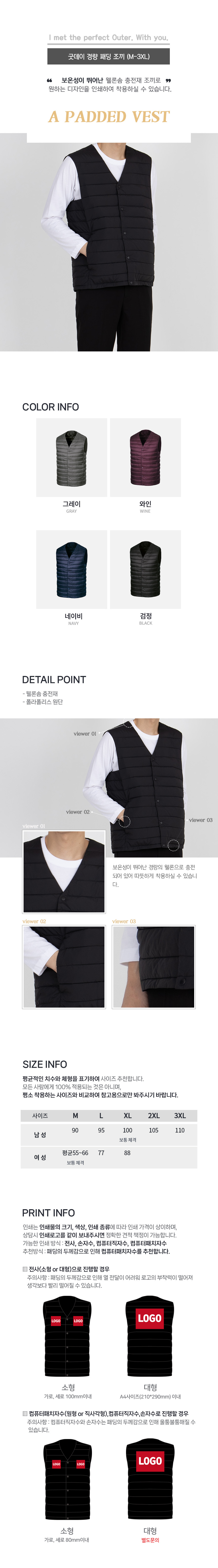 a55e943ebd4e780235f06393258558c7_1763688813_204.jpg a55e943ebd4e780235f06393258558c7_1763688813_204.jpg