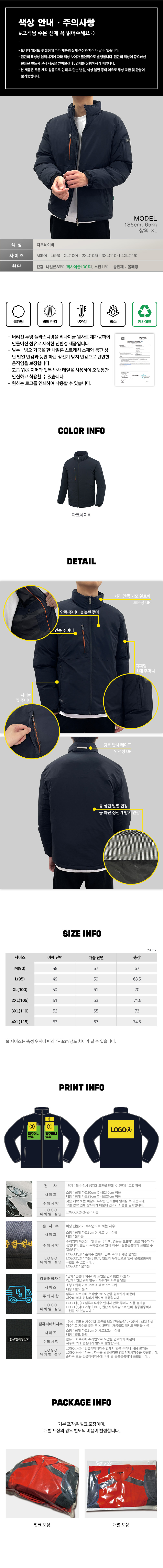 a55e943ebd4e780235f06393258558c7_1763689731_1437.jpg a55e943ebd4e780235f06393258558c7_1763689731_1437.jpg