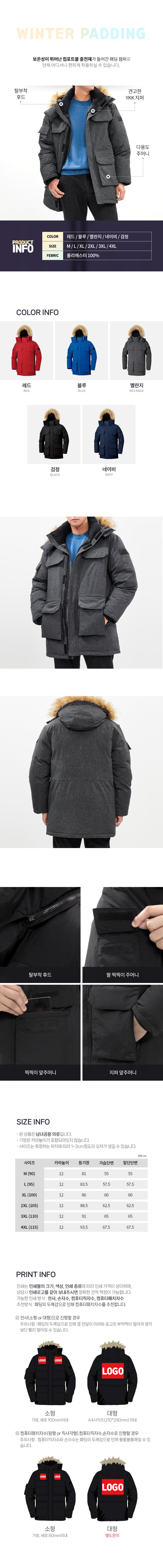 a55e943ebd4e780235f06393258558c7_1763705776_9844.jpg a55e943ebd4e780235f06393258558c7_1763705776_9844.jpg