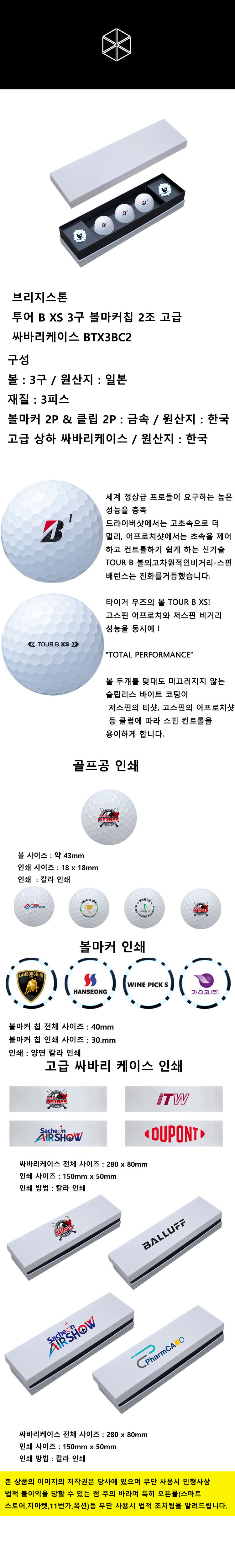 c0b28e4ae4787f373b2e8d3f903c64ef_1762118706_739.jpg c0b28e4ae4787f373b2e8d3f903c64ef_1762118706_739.jpg