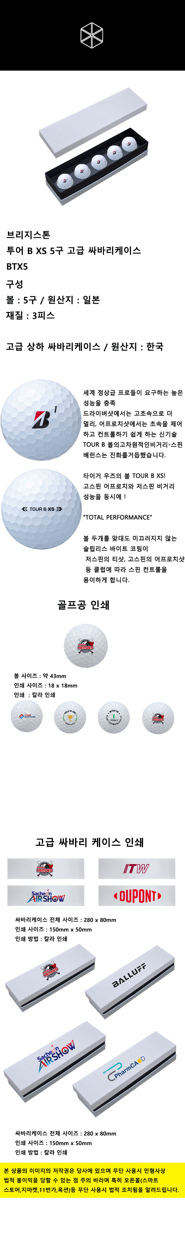 c0b28e4ae4787f373b2e8d3f903c64ef_1762118792_7434.jpg c0b28e4ae4787f373b2e8d3f903c64ef_1762118792_7434.jpg