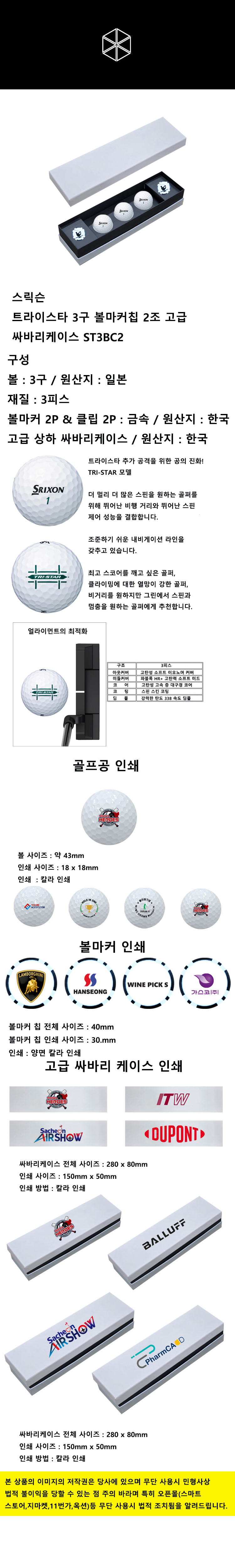 c0b28e4ae4787f373b2e8d3f903c64ef_1762119091_2564.jpg c0b28e4ae4787f373b2e8d3f903c64ef_1762119091_2564.jpg