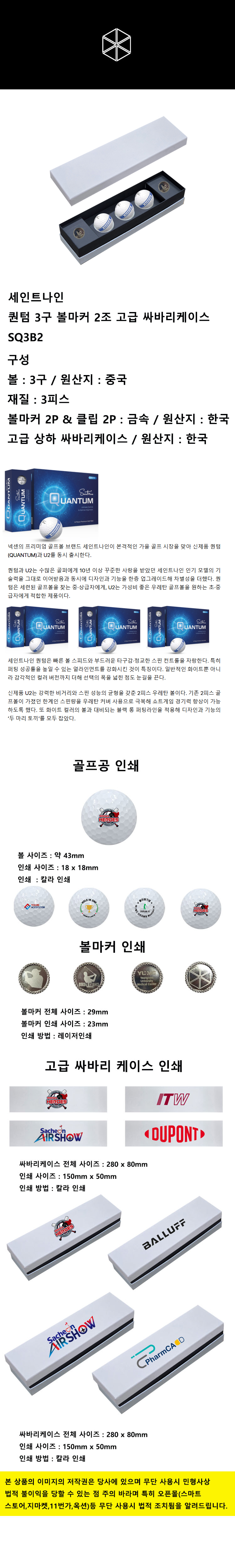 c0b28e4ae4787f373b2e8d3f903c64ef_1762119688_2279.jpg c0b28e4ae4787f373b2e8d3f903c64ef_1762119688_2279.jpg