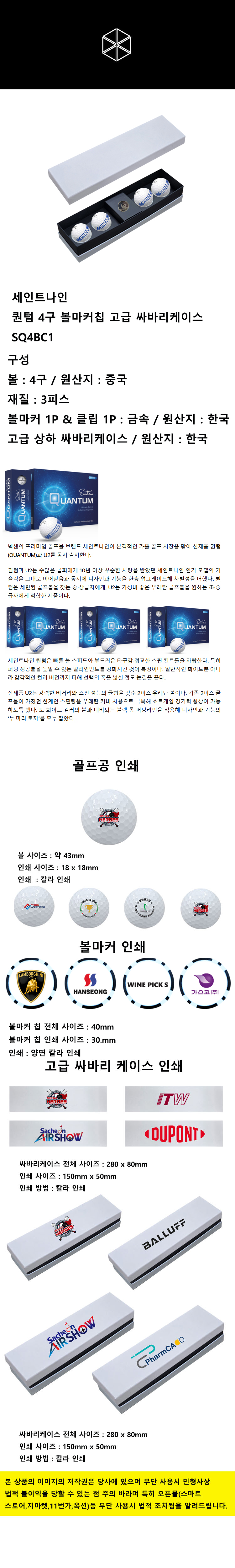 c0b28e4ae4787f373b2e8d3f903c64ef_1762119783_9872.jpg c0b28e4ae4787f373b2e8d3f903c64ef_1762119783_9872.jpg