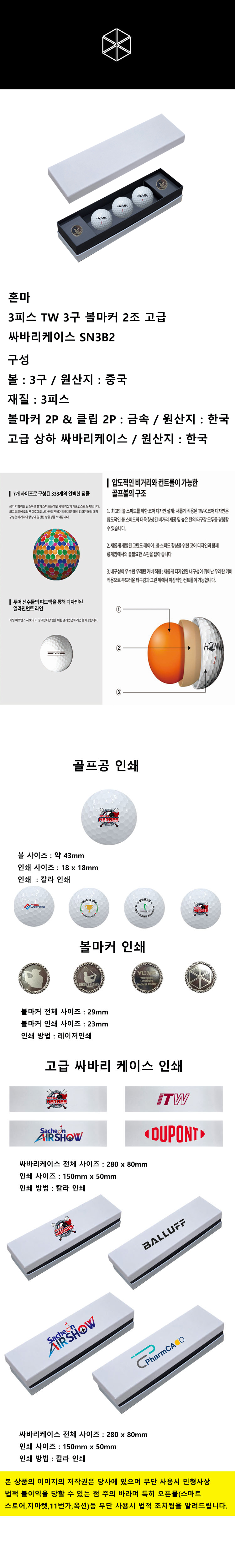 c0b28e4ae4787f373b2e8d3f903c64ef_1762120874_838.jpg c0b28e4ae4787f373b2e8d3f903c64ef_1762120874_838.jpg