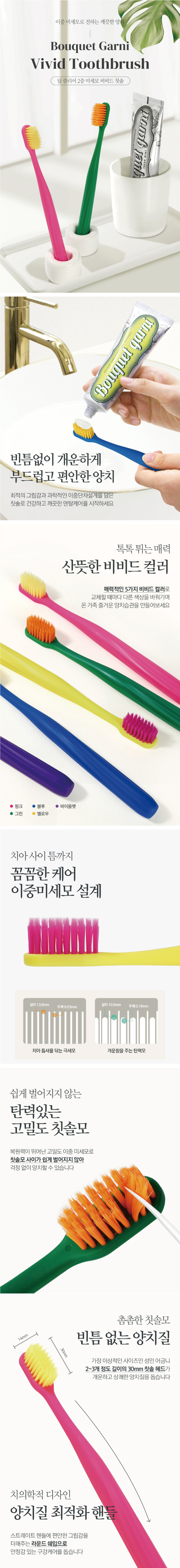 d6f89dfa1a2d03e9e2322ed25ee970a1_1763669423_395.jpg d6f89dfa1a2d03e9e2322ed25ee970a1_1763669423_395.jpg