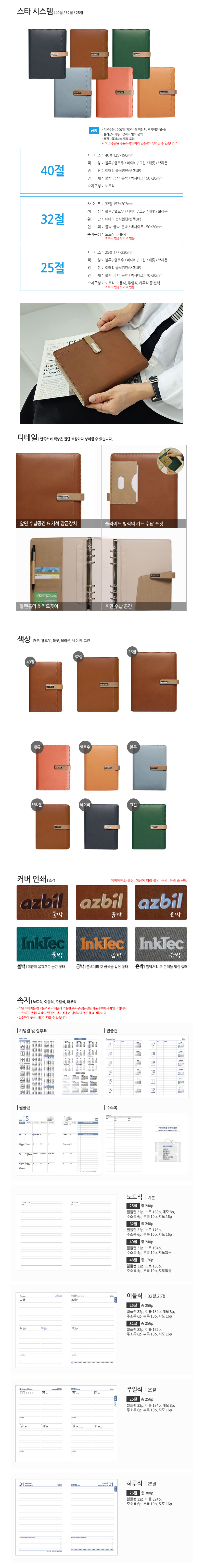 dd6bd08c3c5071f9eda5b01a85d902af_1763957360_6468.jpg dd6bd08c3c5071f9eda5b01a85d902af_1763957360_6468.jpg