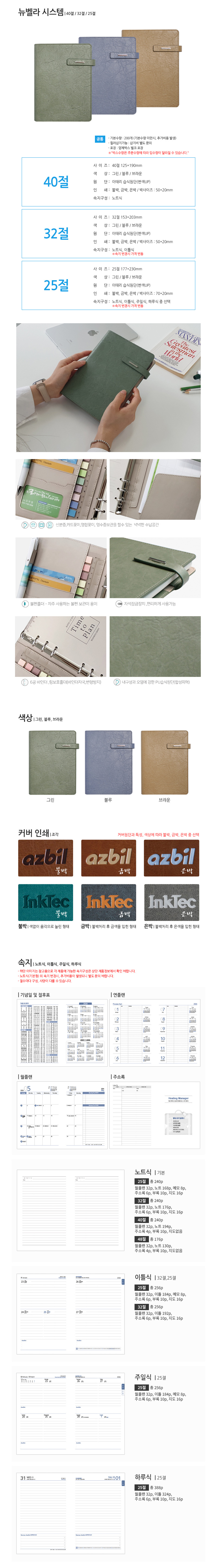 dd6bd08c3c5071f9eda5b01a85d902af_1763957641_1306.jpg dd6bd08c3c5071f9eda5b01a85d902af_1763957641_1306.jpg